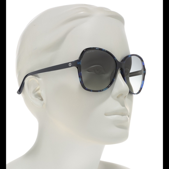 Gucci - GG0509S003 / UMZ03B089P - Picture 10 of 16